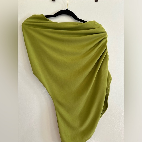 Women top - Picture 2 of 6